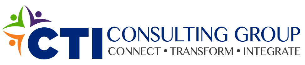 CTI Consulting Group